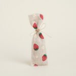 Beauty Home ΠΟΥΓΚΙ 6 x 19 cm ΦΡΑΟΥΛΕΣ