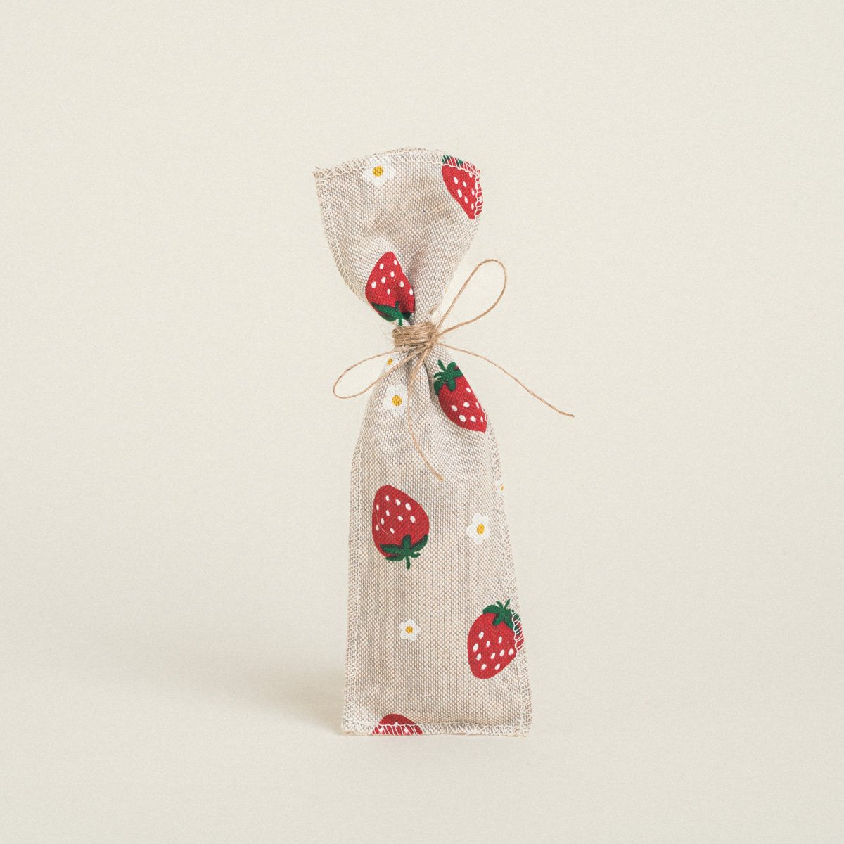 8ac7ec7f-c593-40e3-9372-fa0ced9f2023-3 Beauty Home ΠΟΥΓΚΙ 6 x 19 cm ΦΡΑΟΥΛΕΣ - Image 1