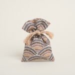 Beauty Home ΠΟΥΓΚΙ 12 x 17 cm ΒΕΝΤΑΛΙΕΣ ΓΗΙΝΑ ΧΡΩΜΑΤΑ