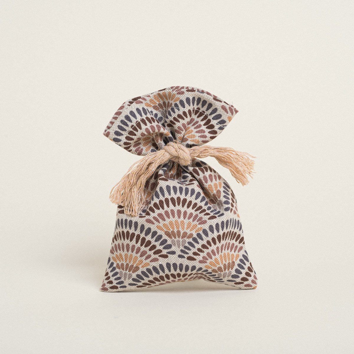 8baa5d7e-f4f0-4752-9d6c-0ed6be9b95eb-3 Beauty Home ΠΟΥΓΚΙ 12 x 17 cm ΒΕΝΤΑΛΙΕΣ ΓΗΙΝΑ ΧΡΩΜΑΤΑ - Image 1