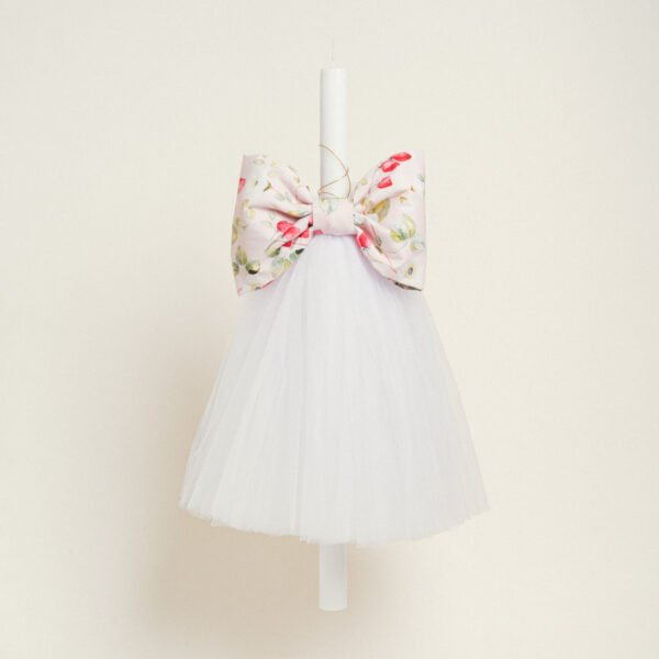 Beauty Home ΛΑΜΠΑΔΑ ΒΑΠΤΙΣΗΣ ΠΟΠΛΙΝΑ ΦΡΑΟΥΛΕΣ ΚΑΙ ΑΝΘΗ