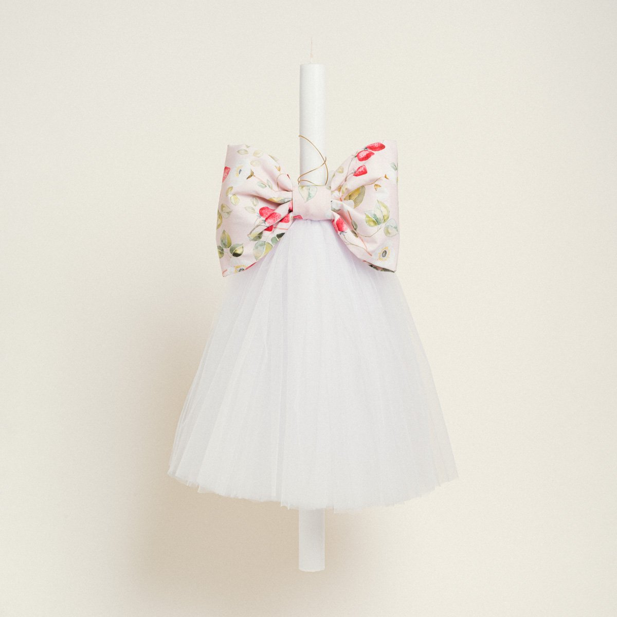 8cd0791d-79d1-4508-b434-241c1463956c Beauty Home ΛΑΜΠΑΔΑ ΒΑΠΤΙΣΗΣ ΠΟΠΛΙΝΑ ΦΡΑΟΥΛΕΣ ΚΑΙ ΑΝΘΗ - Image 1