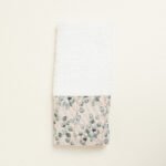 Beauty Home ΠΕΤΣΕΤΑ 30 x 50 cm ΜΙΝΙ ΕΥΚΑΛΥΠΤΟΣ