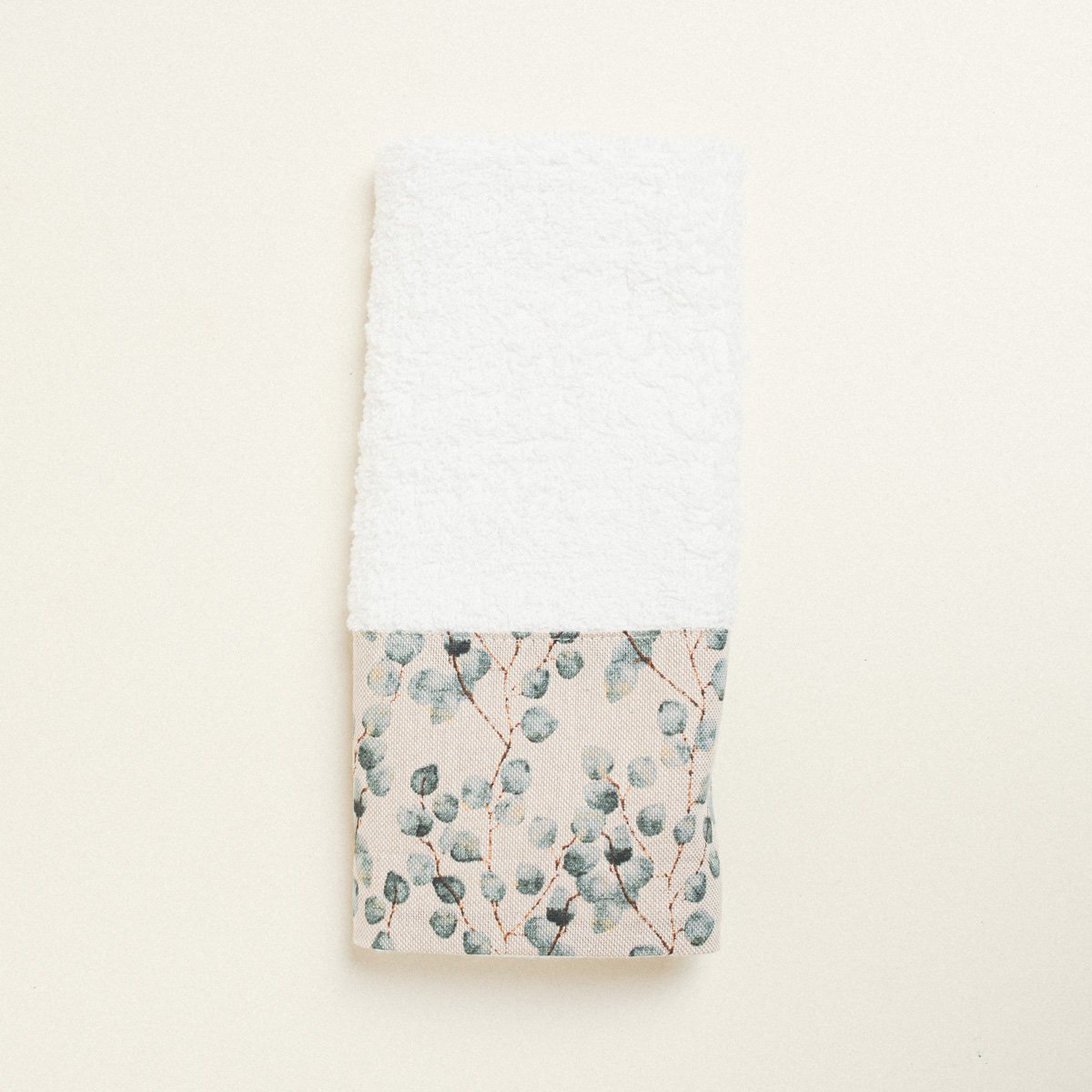 8d0c3924-2abf-4687-8e01-d2a152feb94b Beauty Home ΠΕΤΣΕΤΑ 30 x 50 cm ΜΙΝΙ ΕΥΚΑΛΥΠΤΟΣ - Image 1