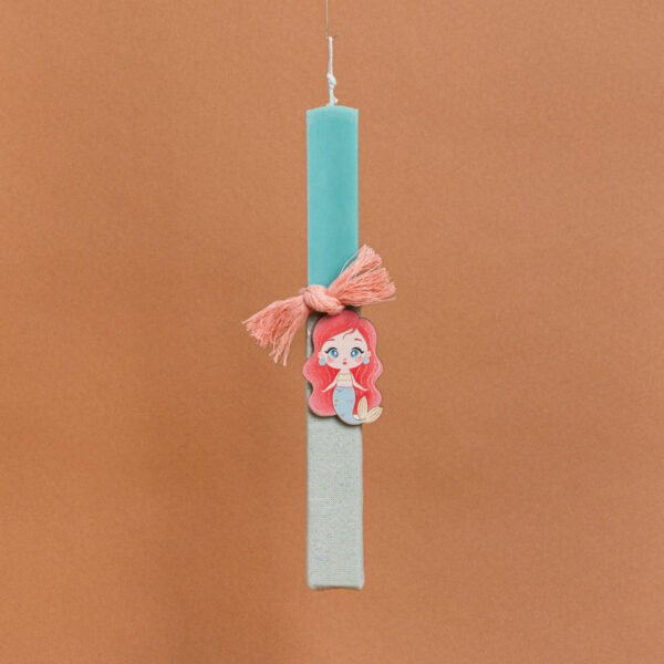 Beauty Home ΛΑΜΠΑΔΑ ΣΤΟΛΙΣΜΕΝΗ “ΓΟΡΓΟΝΑ” ΣΕ ΣΥΣΚΕΥΑΣΙΑ ΔΩΡΟΥ