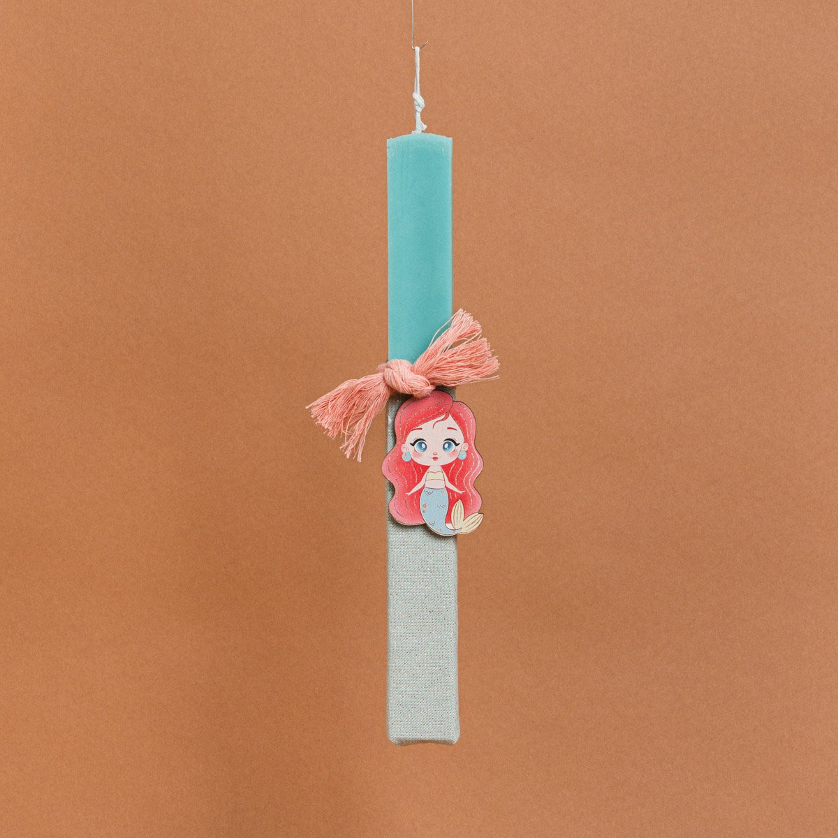 8e2d0970-f183-4a39-874e-d2953879f7c5 Beauty Home ΛΑΜΠΑΔΑ ΣΤΟΛΙΣΜΕΝΗ “ΓΟΡΓΟΝΑ” ΣΕ ΣΥΣΚΕΥΑΣΙΑ ΔΩΡΟΥ - Image 1