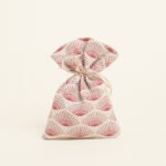 Beauty Home ΠΟΥΓΚΙ 12 x 17 cm GRAPHIC TREE