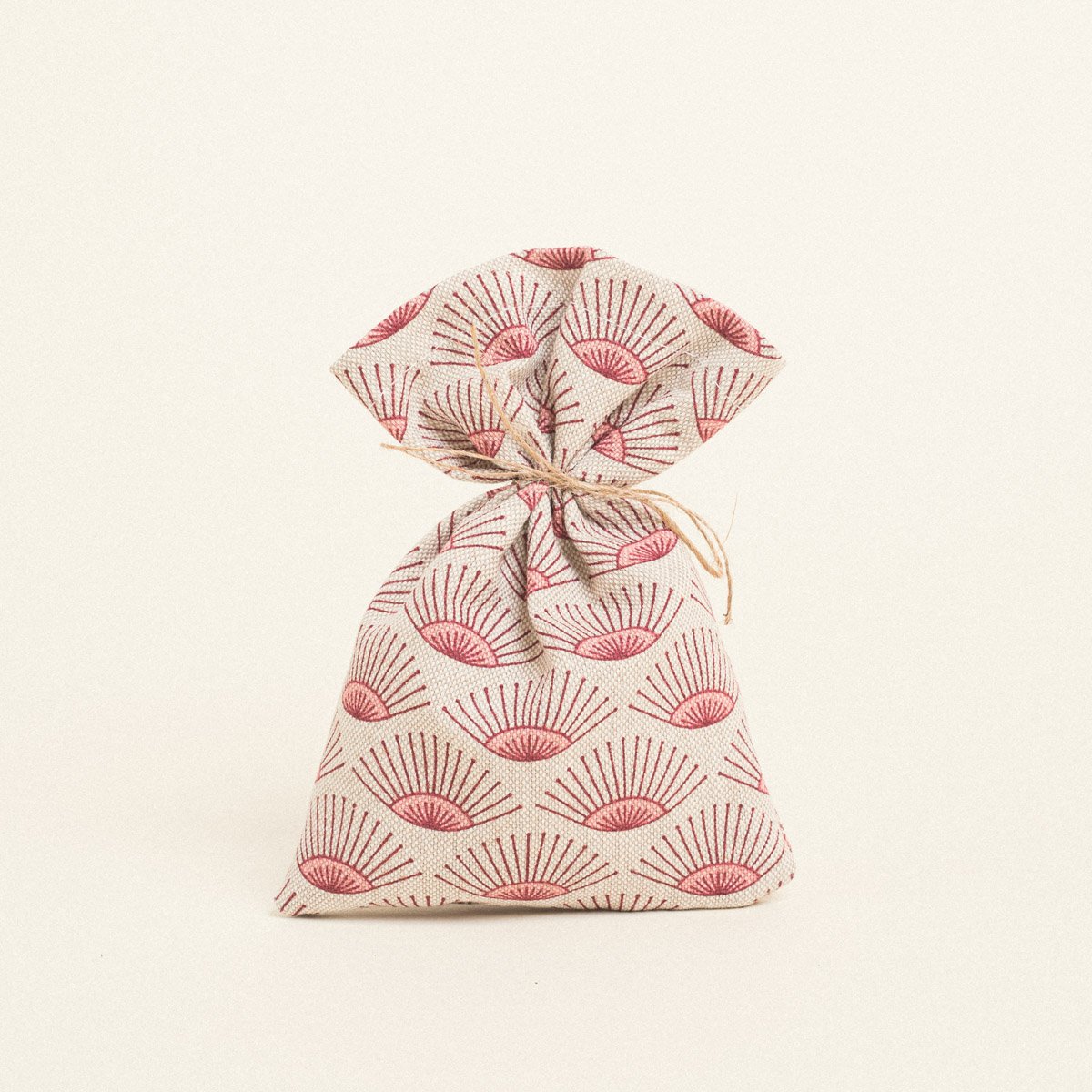 8f448ec8-6543-449b-9573-2e3bceca291f Beauty Home ΠΟΥΓΚΙ 12 x 17 cm GRAPHIC TREE - Image 1