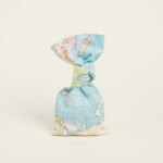 Beauty Home ΜΑΚΡΟΣΤΕΝΟ LARGE 12 x 38 cm ΧΑΡΤΗΣ ΕΓΧΡΩΜΟΣ