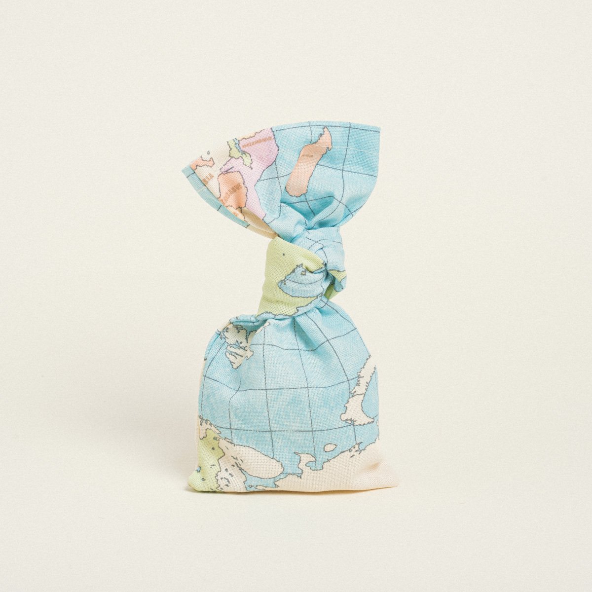 90a91dab-a31b-487d-a158-cd0c9c9fe08c-3 Beauty Home ΜΑΚΡΟΣΤΕΝΟ LARGE 12 x 38 cm ΧΑΡΤΗΣ ΕΓΧΡΩΜΟΣ - Image 1