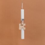 Beauty Home ΛΑΜΠΑΔΑ ΣΤΟΛΙΣΜΕΝΗ “ME” ΣΕ ΣΥΣΚΕΥΑΣΙΑ ΔΩΡΟΥ