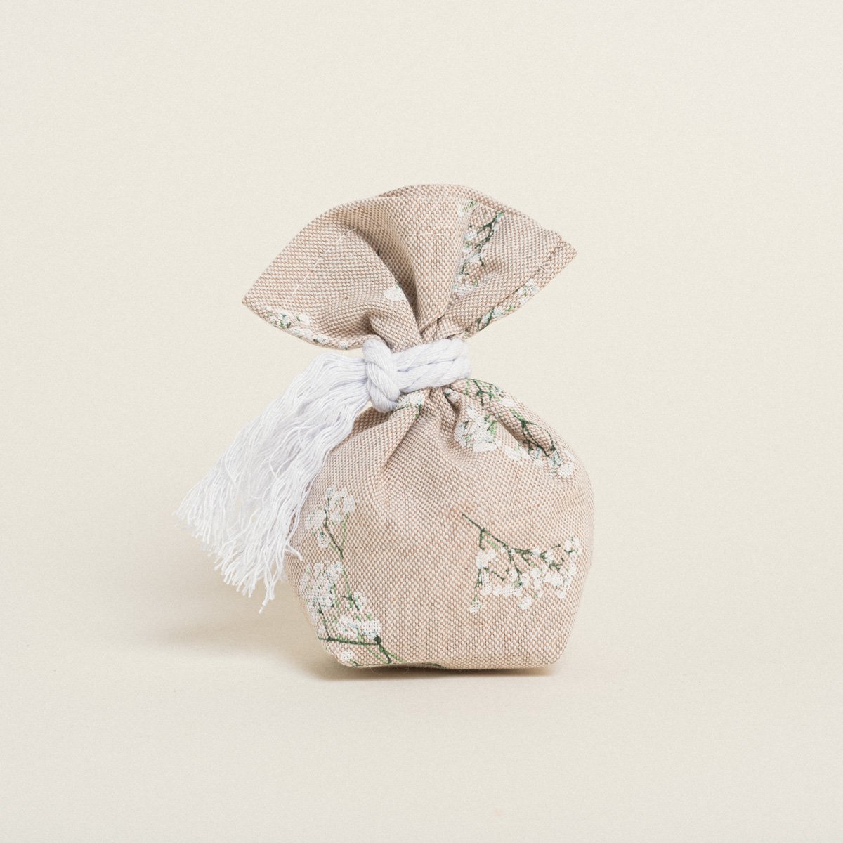 90e7da61-2f9d-4b5a-9d42-8128ecee2d43-3 Beauty Home ΠΟΥΓΚΙ ΜΕ ΒΑΣΗ 8 x 12 cm ΓΥΨΟΦΥΛΛΗ - Image 1