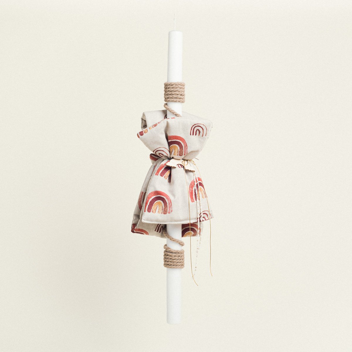 91193239-0f64-4dd5-93f0-bc3f856b30a7-3 Beauty Home ΛΑΜΠΑΔΑ ΒΑΠΤΙΣΗΣ ΚΕΡΑΜΙΔΙ ΟΥΡΑΝΙΟ ΤΟΞΟ - Image 1