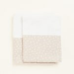 Beauty Home ΛΑΔΟΠΑΝΟ  ΜΙΚΡΕΣ ΜΑΡΓΑΡΙΤΕΣ