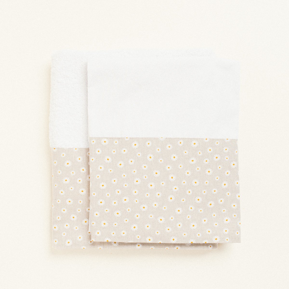 914022bc-4532-4eb3-8df9-a5cc4118bb3a Beauty Home ΛΑΔΟΠΑΝΟ ΜΙΚΡΕΣ ΜΑΡΓΑΡΙΤΕΣ - Image 1