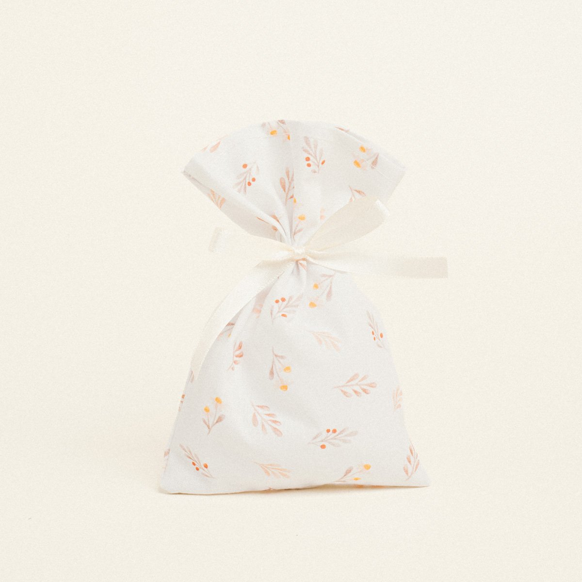 91582830-c873-4aa3-ab22-698816a7c30f Beauty Home ΠΟΥΓΚΙ 12 x 17 cm ΠΟΠΛΙΝΑ ΜΑΡΓΑΡΙΤΕΣ ΜΕ ΑΝΘΑΚΙΑ - Image 1