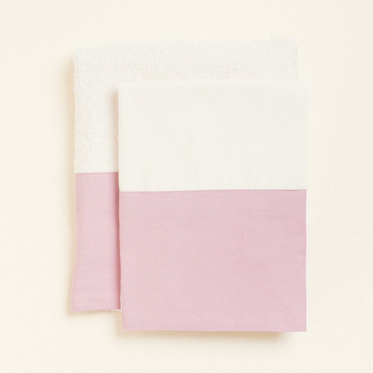 91fd5fcc-c599-43c7-922c-aed33c1c7567 Beauty Home ΛΑΔΟΠΑΝΟ ΜΟΝΟΧΡΩΜΟ ΒΑΜΒΑΚΕΡΟ 100% ΣΑΠΙΟ ΜΗΛΟ - Image 1