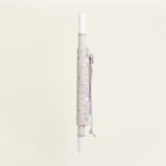 Beauty Home ΛΑΜΠΑΔΑ ΒΑΠΤΙΣΗΣ ΛΕΒΑΝΤΑ