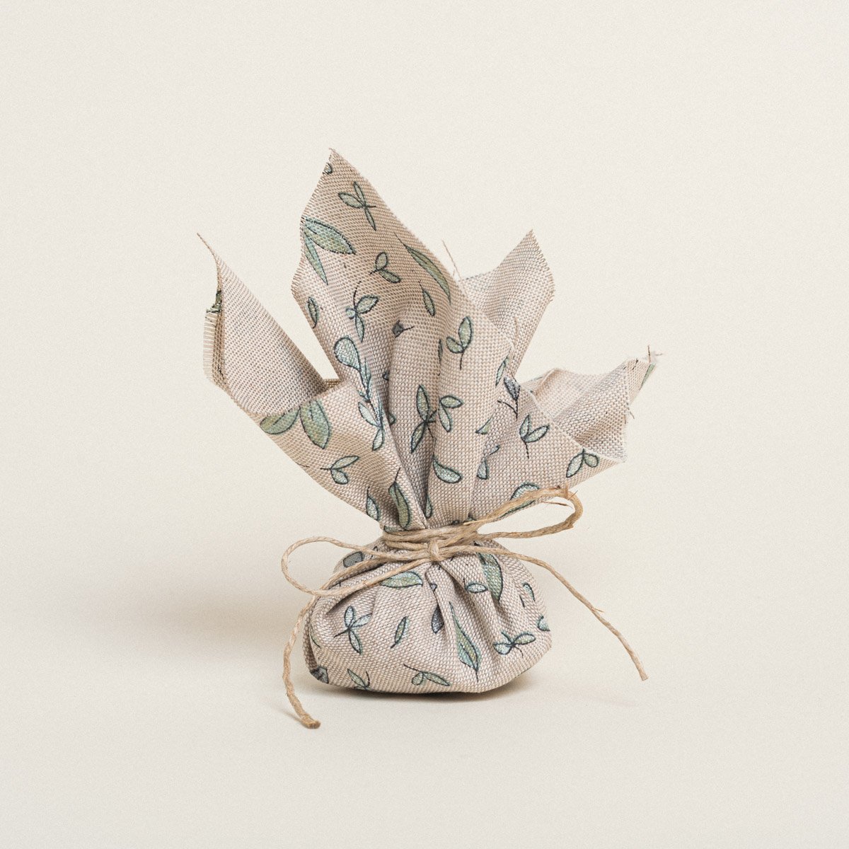 9237f273-cc8a-4299-bbf2-e9c52b28fe28-3 Beauty Home ΜΑΝΤΗΛΙ 27 x 27 cm ΜΙΚΡΑ ΦΥΛΛΑ ΑΚΟΥΑΡΕΛΑ - Image 1