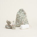 Beauty Home ΣΑΚΙΔΙΟ ΠΛΑΤΗΣ ΛΑΔΟΣΕΤ ΜΙΚΡΑ ΜΟΝΣΤΕΡΑ