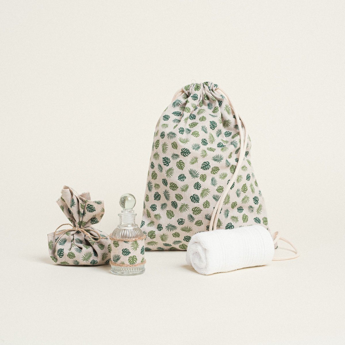 926b8346-a823-478a-a70d-4dcadb375549 Beauty Home ΣΑΚΙΔΙΟ ΠΛΑΤΗΣ ΛΑΔΟΣΕΤ ΜΙΚΡΑ ΜΟΝΣΤΕΡΑ - Image 1