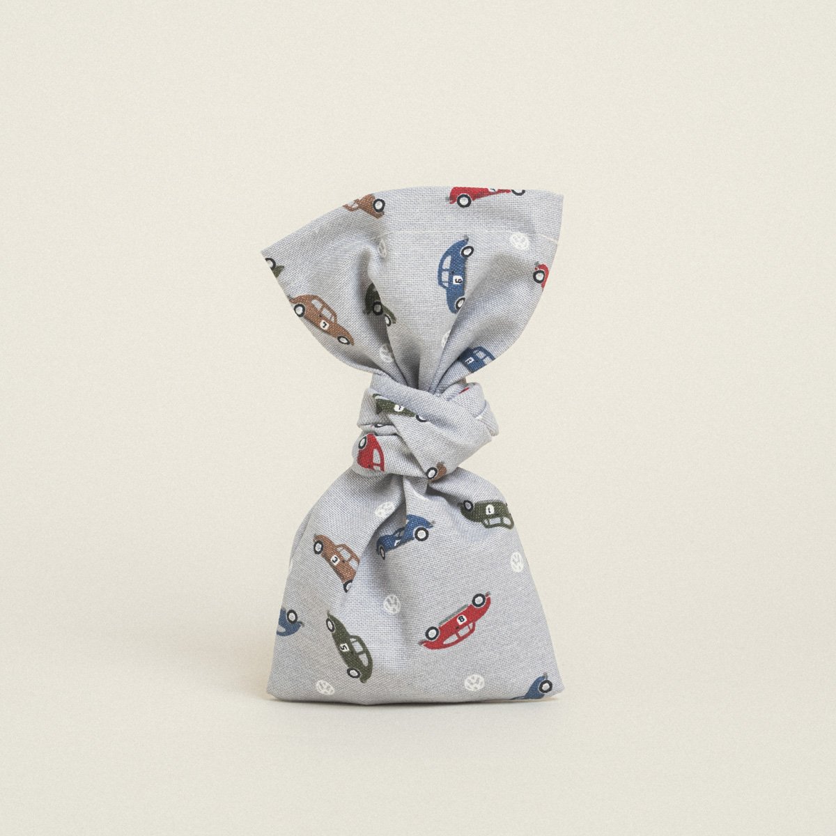 92cd7609-049a-46b6-b32b-327b0f845b1c Beauty Home ΜΑΚΡΟΣΤΕΝΟ LARGE 12 x 38 cm ΜΙΝΙ ΑΥΤΟΚΙΝΗΤΑΚΙΑ ΓΚΡΙ - Image 1