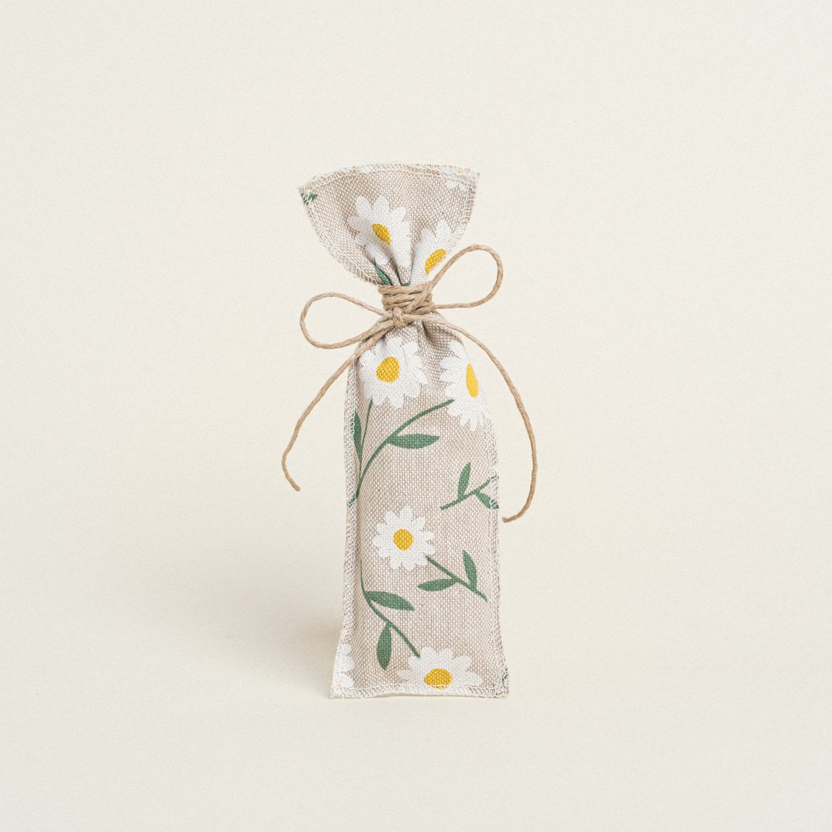 9437d3bd-4b62-40de-abe1-8961e92a3a41-3 Beauty Home ΠΟΥΓΚΙ 6 x 19 cm ΜΑΡΓΑΡΙΤΕΣ - Image 1