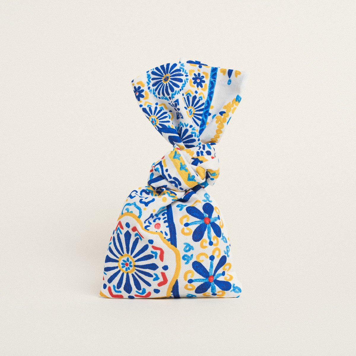 949ab4a9-4906-4539-839b-6cd2da742611-3 Beauty Home ΜΑΚΡΟΣΤΕΝΟ LARGE 12 x 38 cm ΑΖΟΥΛΕΖΟΥ - Image 1