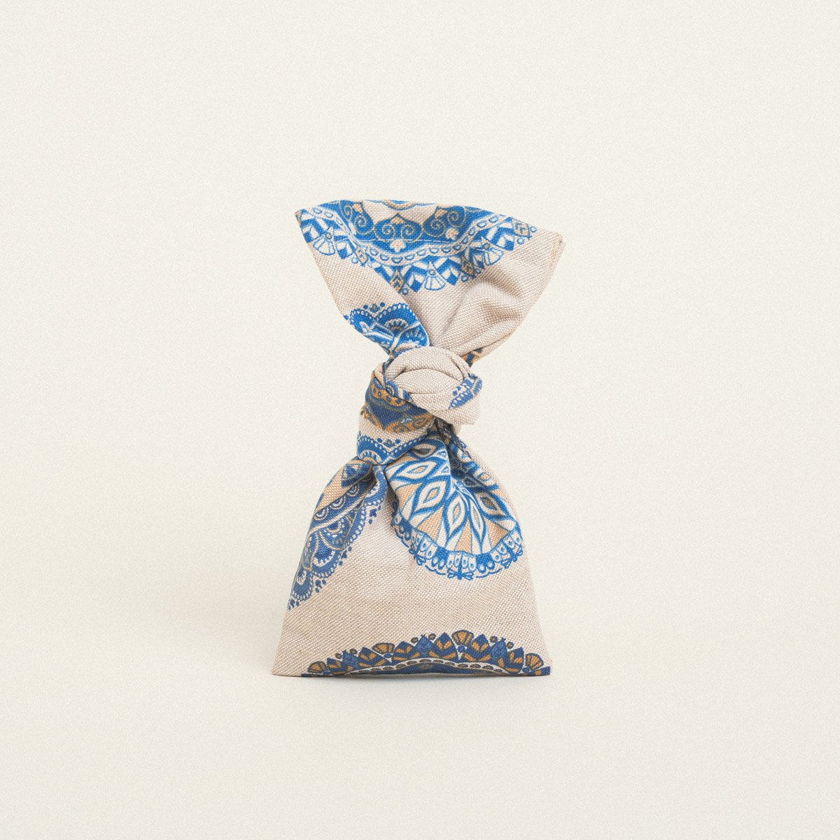 95539bfe-624f-4904-9f15-efda73fdb97f-3 Beauty Home ΜΑΚΡΟΣΤΕΝΟ LARGE 12 x 38 cm ΜΠΛΕ ΜΑΝΤΑΛΑ - Image 1