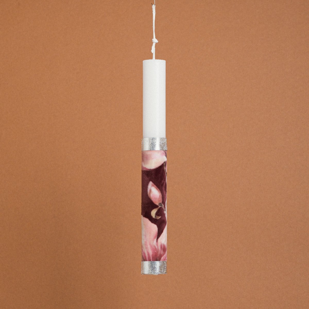 955f126d-54fc-40c5-b955-1a3b4397c323 Beauty Home ΛΑΜΠΑΔΑ ΣΤΟΛΙΣΜΕΝΗ ΒΕΛΟΥΔΟ “ΜΑΝΟΛΙΑ ΜΠΟΡΝΤΩ” ΣΕ ΣΥΣΚΕΥΑΣΙΑ ΔΩΡΟΥ - Image 1