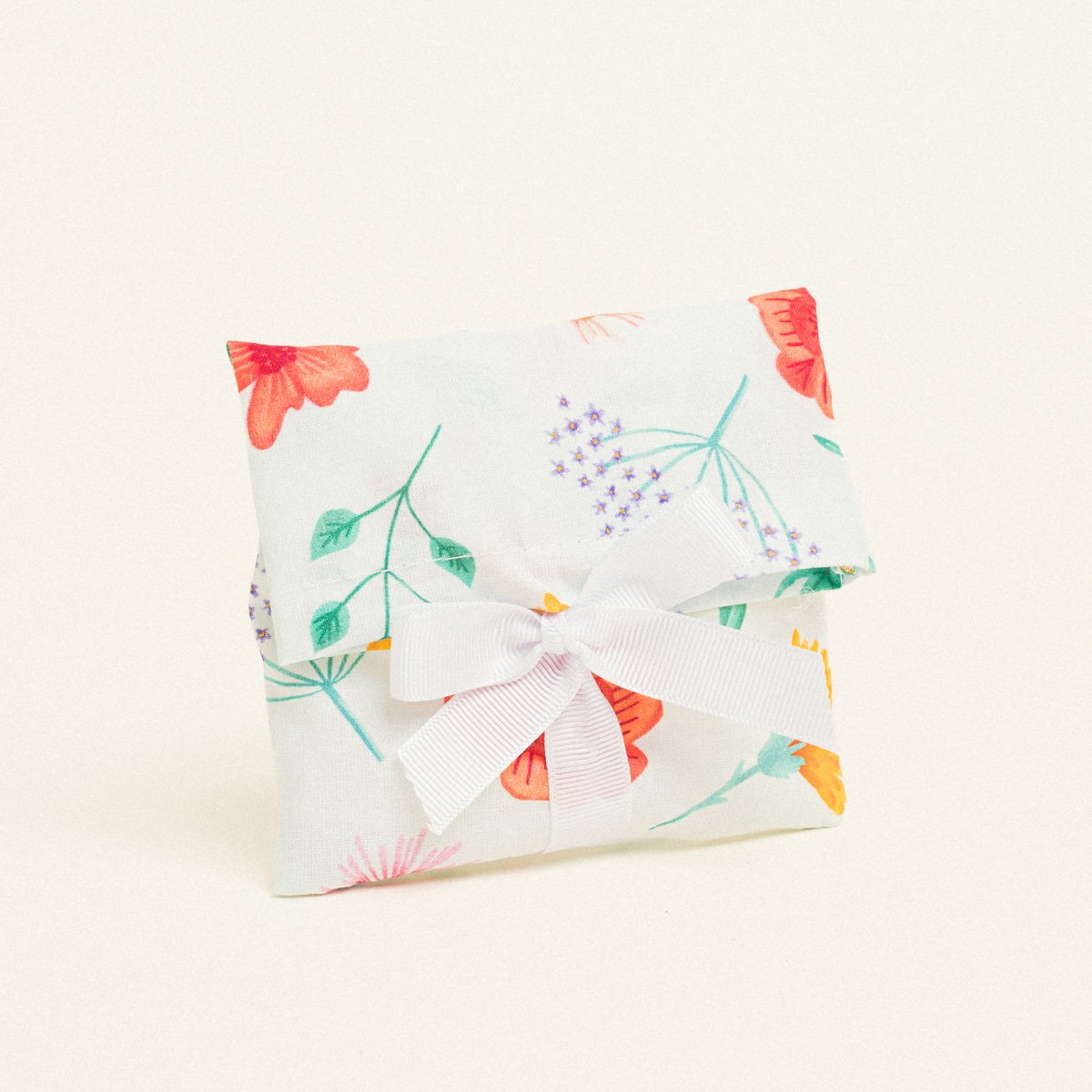 956c5202-bae1-4bec-8ee8-e7f4129c3cb5 Beauty Home ΠΟΥΓΚΙ ΜΕ ΚΟΡΔΕΛΑ 12 x 17 cm ΠΟΠΛΙΝΑ ΛΟΥΛΟΥΔΙΑ - Image 1