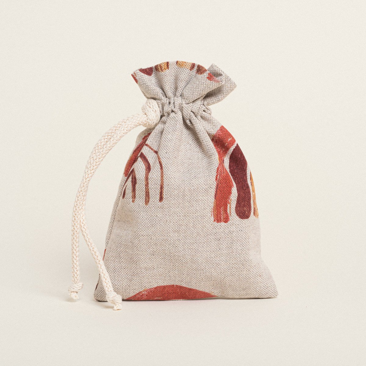 960abeb3-eaed-4b1a-b8a5-0a1a6ed4edd7-3 Beauty Home ΠΟΥΓΚΙ ΜΕ ΚΟΡΔΟΝΙ 12 x 17 cm ΚΕΡΑΜΙΔΙ ΟΥΡΑΝΙΟ ΤΟΞΟ - Image 1