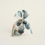 Beauty Home ΠΟΥΓΚΙ 12 x 17 cm ΕΥΚΑΛΥΠΤΟΣ