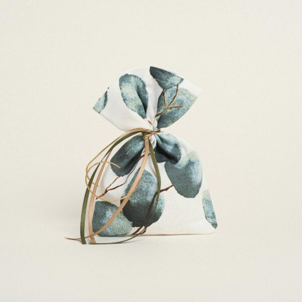 Beauty Home ΠΟΥΓΚΙ 12 x 17 cm ΕΥΚΑΛΥΠΤΟΣ
