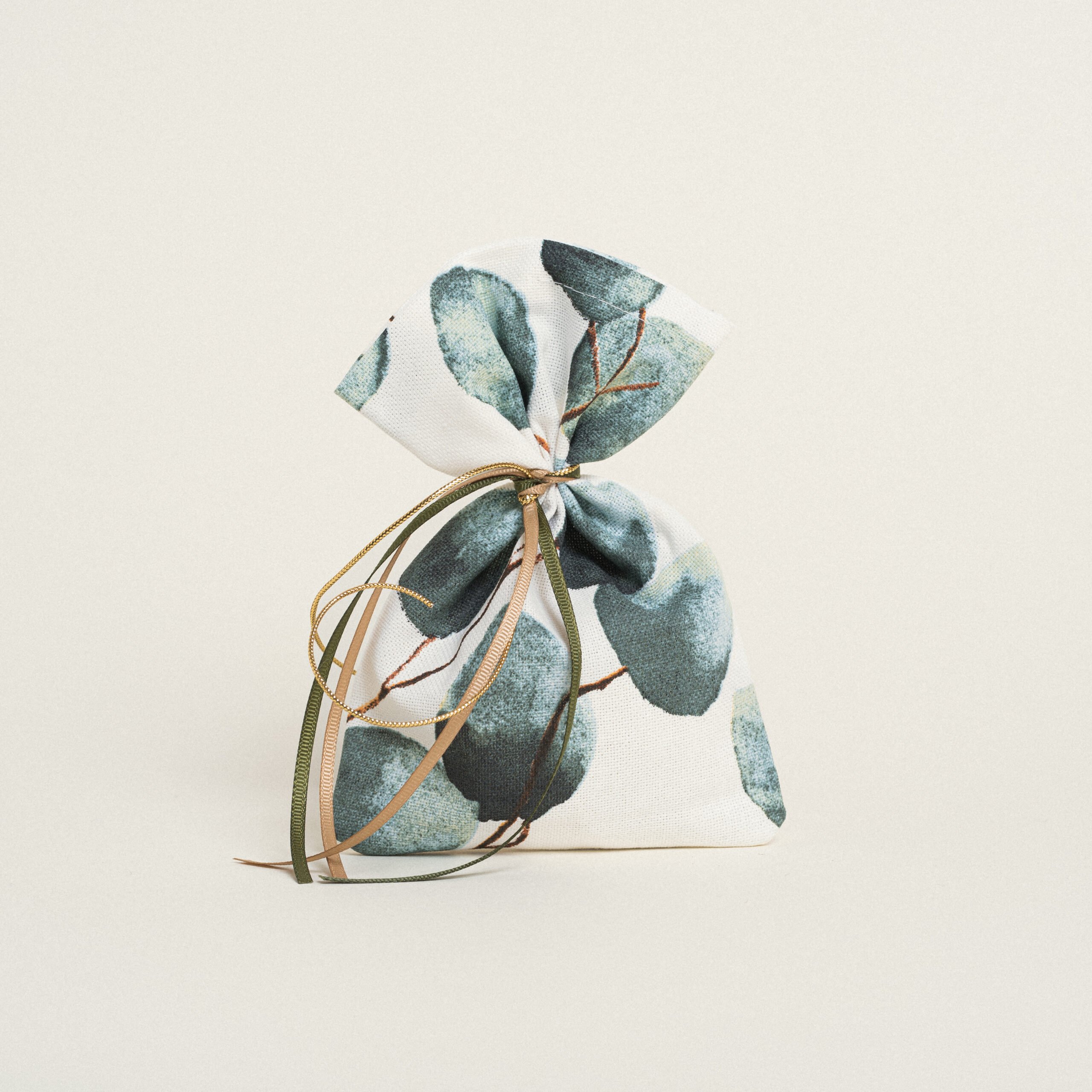 964b65eb-5b4a-4771-9bcd-90cc4e9cecc1-3-scaled-1 Beauty Home ΠΟΥΓΚΙ 12 x 17 cm ΕΥΚΑΛΥΠΤΟΣ - Image 1