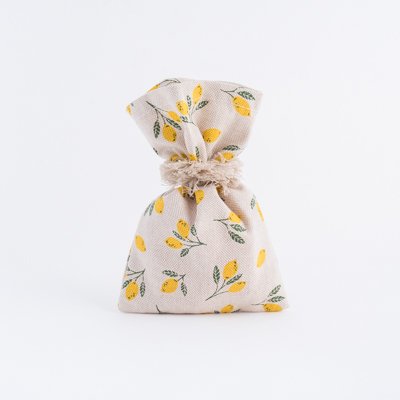 96f00798-d502-4d63-8a7c-7ef9dc9f8a3b-3 Beauty Home ΠΟΥΓΚΙ 12 x 17 cm ΜΙΚΡΑ ΛΕΜΟΝΙΑ - Image 1