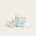 Beauty Home ΚΥΛΙΝΔΡΟΣ ΛΑΔΟΣΕΤ ΧΑΡΤΗΣ ΕΓΧΡΩΜΟΣ