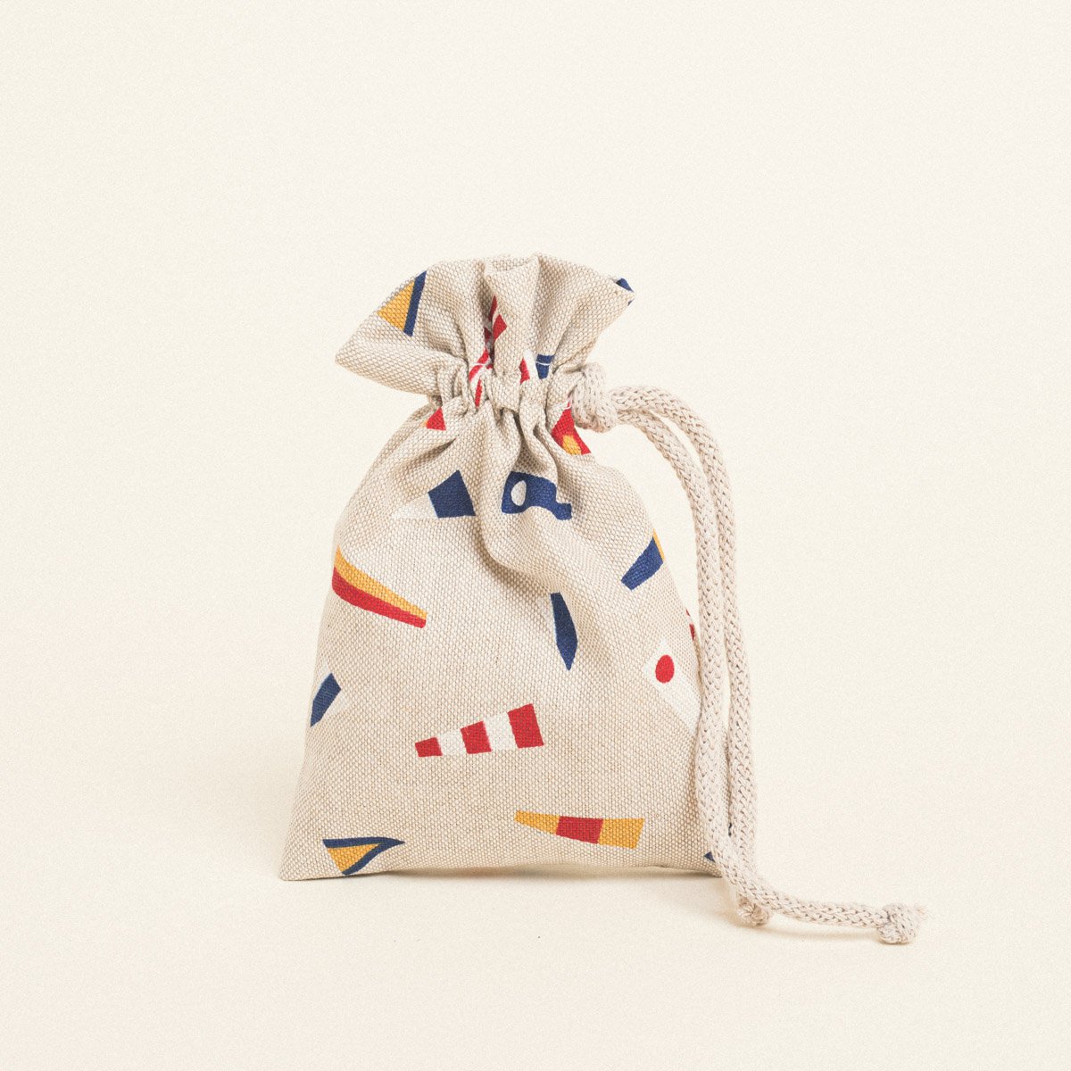 985dceb5-c52c-4b52-b767-15331263dcb6 Beauty Home ΠΟΥΓΚΙ ΜΕ ΚΟΡΔΟΝΙ 12 x 17 cm ΜΙΚΡΕΣ ΣΗΜΑΙΕΣ - Image 1