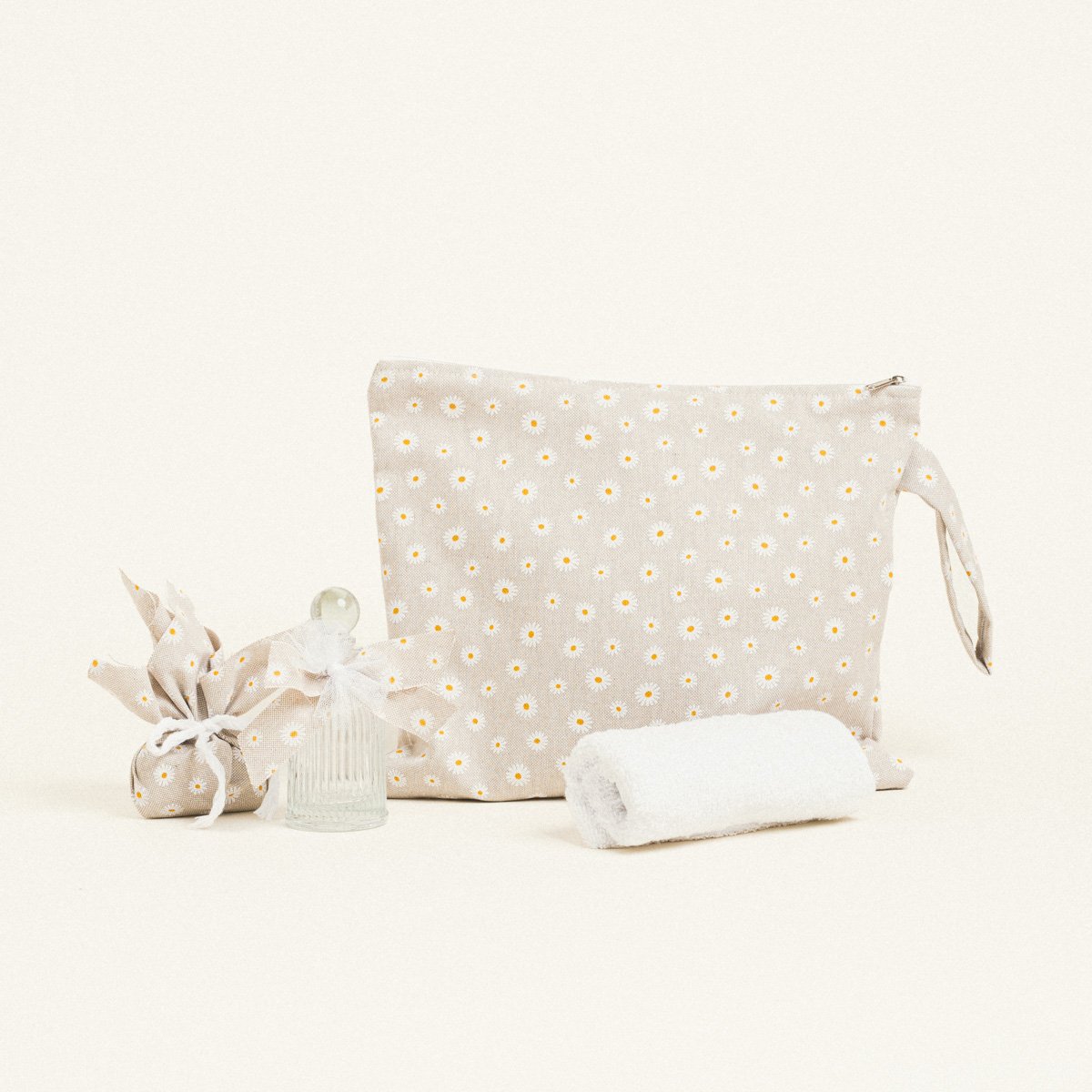 98ae9237-401c-42ea-834f-aaee7c5a874a Beauty Home ΝΕΣΕΣΕΡ ΛΑΔΟΣΕΤ ΜΙΚΡΕΣ ΜΑΡΓΑΡΙΤΕΣ - Image 1