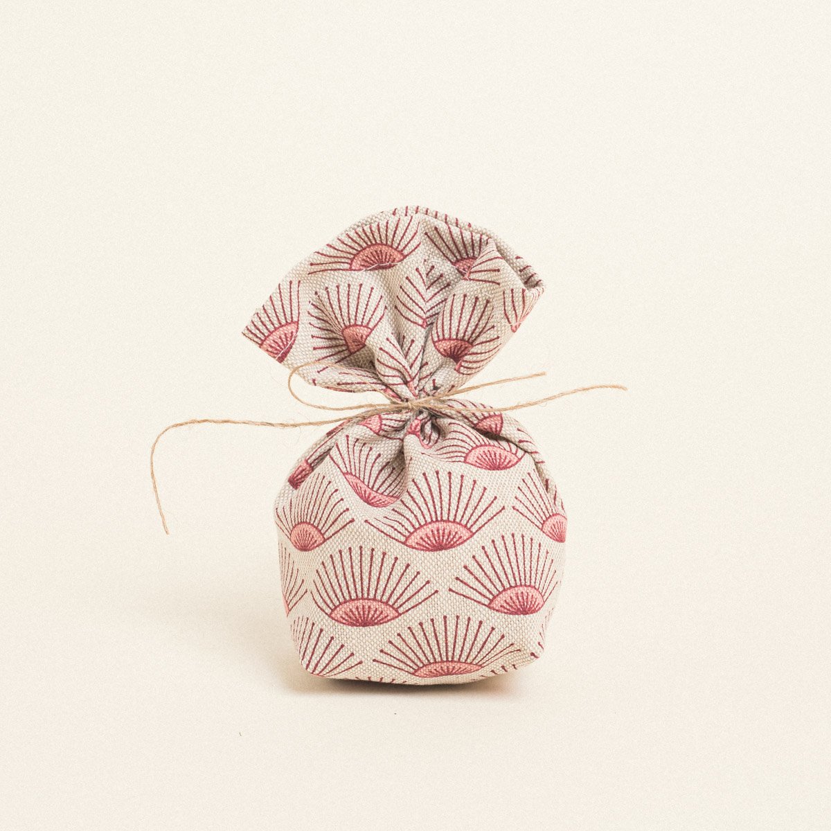 992d3b8b-70b5-4785-a26a-aa0ff954d50c Beauty Home ΠΟΥΓΚΙ ΜΕ ΒΑΣΗ 8 x 12 cm GRAPHIC TREE 140 CM - Image 1