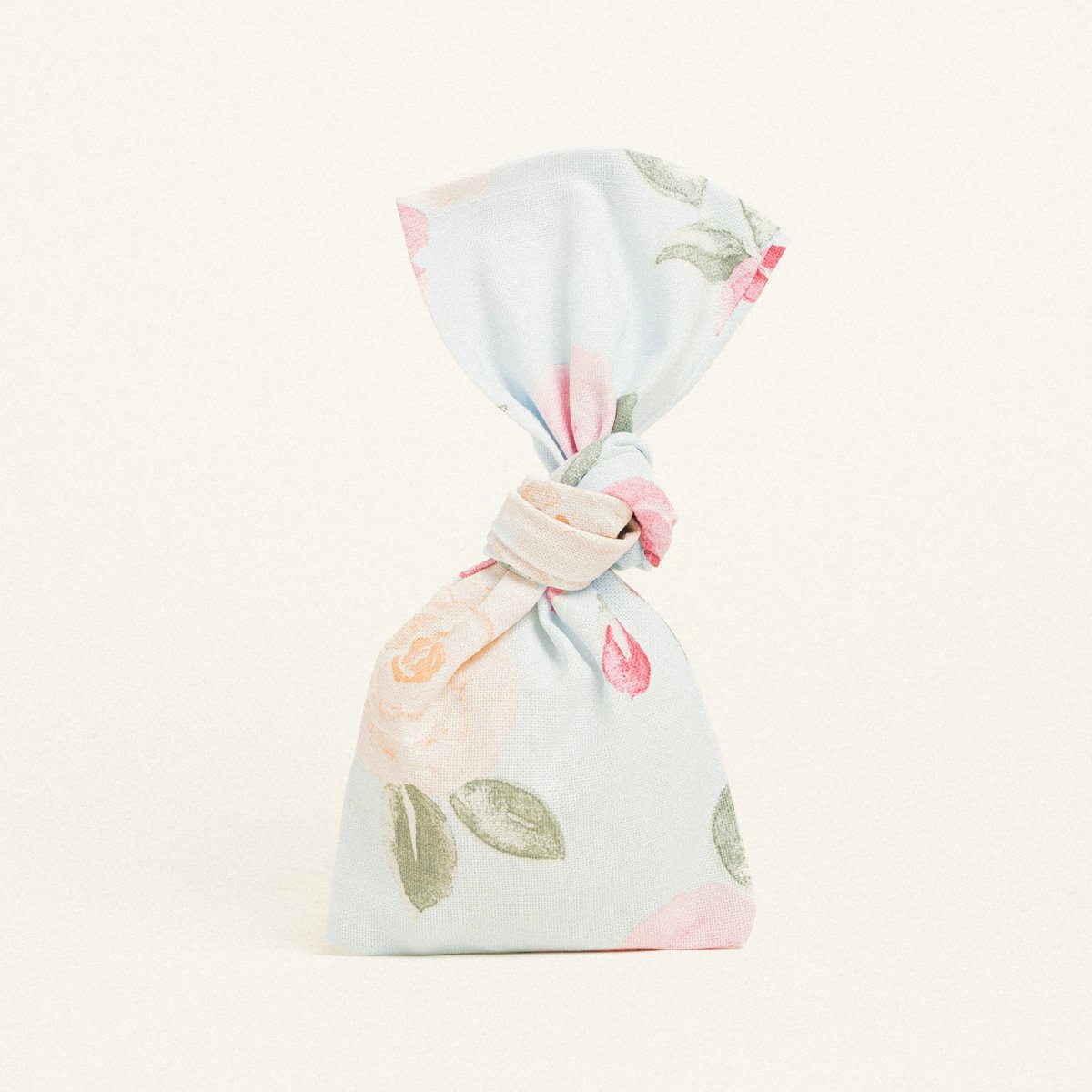 9959aff0-c2a0-48ca-9db0-1828cec1da8d Beauty Home ΜΑΚΡΟΣΤΕΝΟ LARGE 12 x 38 cm ΤΡΙΑΝΤΑΦΥΛΛΑ ΓΑΛΑΖΙΟ ΦΟΝΤΟ - Image 1