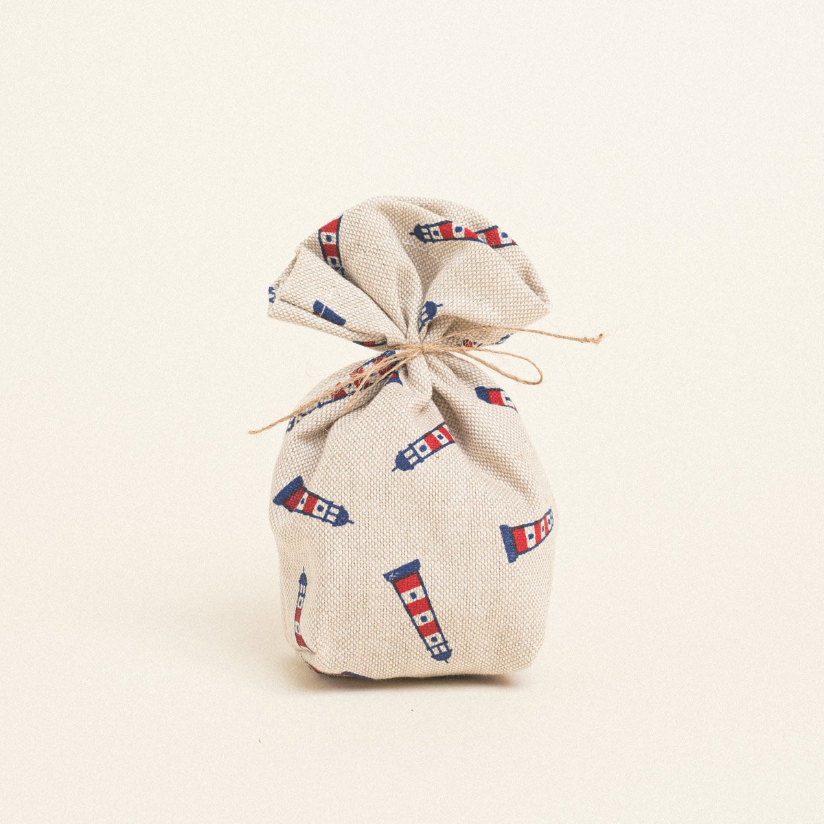 9a1ca5fb-a345-4396-b2b4-6dcf49f46a1c Beauty Home ΠΟΥΓΚΙ ΜΕ ΒΑΣΗ 8 x 12 cm ΜΙΚΡΟΙ ΦΑΡΟΙ - Image 1