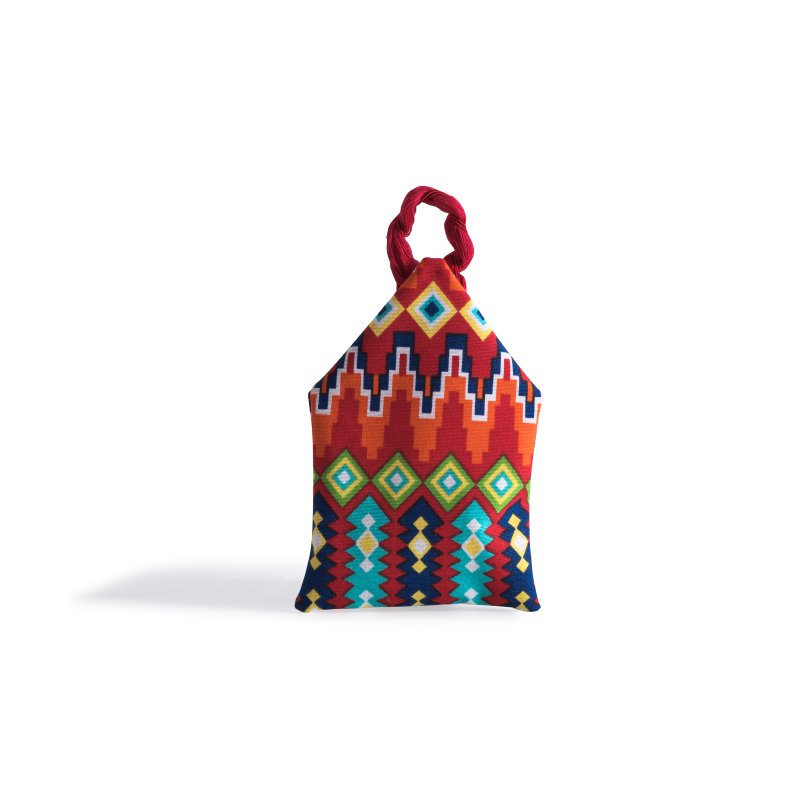 9a69b7ba-49af-44fe-8eec-aaa13680135c-4 Beauty Home ΠΟΥΓΚΙ ΜΕΞΙΚΑΝΙΚΟ ΦΟΛΚΛΟΡ 12 x 17 cm - Image 1