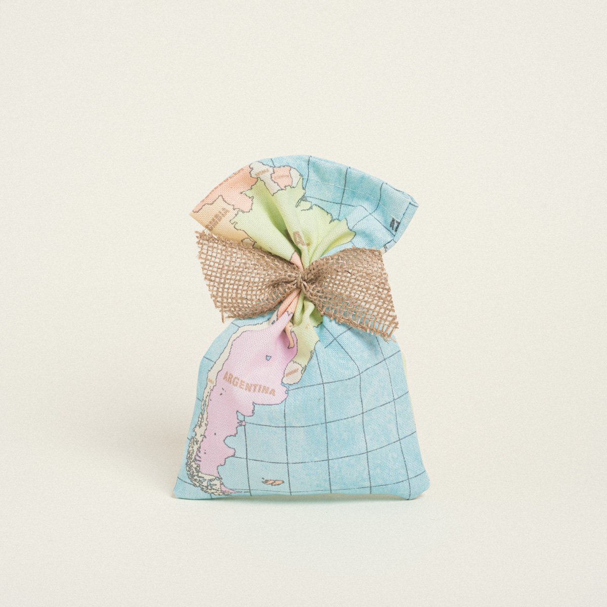 9a6ef62a-958c-47fb-9190-eebc576ea8ee Beauty Home ΠΟΥΓΚΙ 14 x 22 cm ΧΑΡΤΗΣ ΕΓΧΡΩΜΟΣ - Image 1