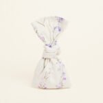 Beauty Home ΜΑΚΡΟΣΤΕΝΟ LARGE 12 x 38 cm ΛΕΒΑΝΤΑ ΟΨΗ ΑΚΟΥΑΡΕΛΑΣ