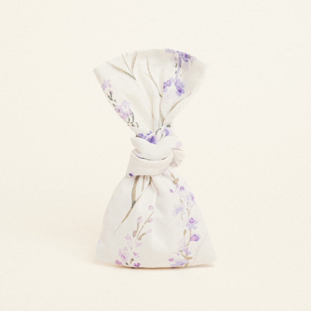 9a83b865-97ea-45f4-bf2c-8088a6e88375 Beauty Home ΜΑΚΡΟΣΤΕΝΟ LARGE 12 x 38 cm ΛΕΒΑΝΤΑ ΟΨΗ ΑΚΟΥΑΡΕΛΑΣ - Image 1