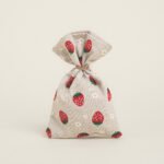 Beauty Home ΠΟΥΓΚΙ 14 x 22 cm ΦΡΑΟΥΛΕΣ