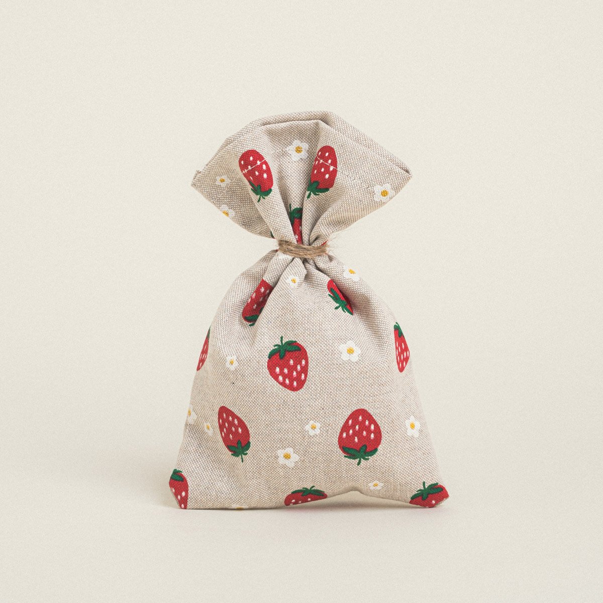 9aa9a526-97b8-4692-9a64-92117022b76d-3 Beauty Home ΠΟΥΓΚΙ 14 x 22 cm ΦΡΑΟΥΛΕΣ - Image 1