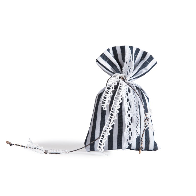 9b227075-714c-4f69-94a0-654ed6923016-3 Beauty Home ΠΟΥΓΚΙ ΡΙΓΕ ΣΚΟΥΡΟ ΜΠΛΕ 12 x 17 cm - Image 1