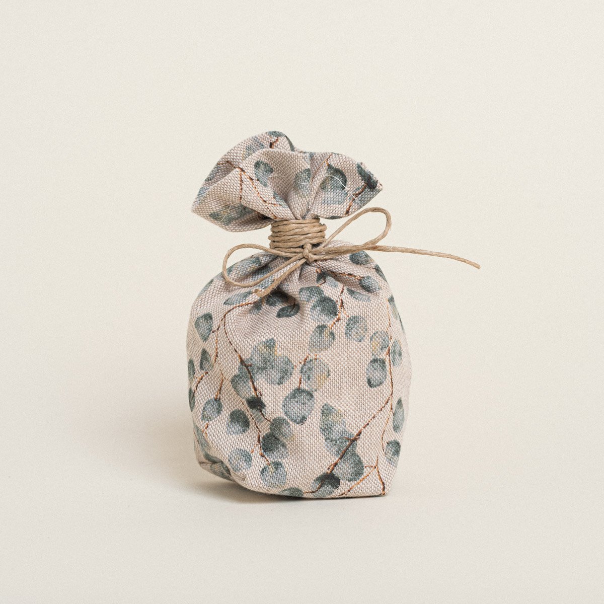 9b98049b-131c-480d-a808-9ffabed3e51d-3 Beauty Home ΠΟΥΓΚΙ ΜΕ ΒΑΣΗ 8 x 12 cm MINI ΕΥΚΑΛΥΠΤΟΣ - Image 1